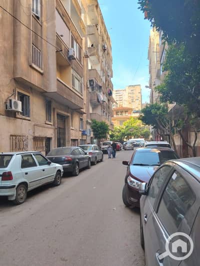 شقة 2 غرفة نوم للبيع في محرّم بيك، الإسكندرية - WhatsApp Image 2025-09-10 at 6.42. 30 PM. jpeg