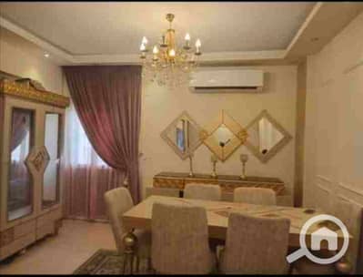 3 Bedroom Apartment for Sale in 6th of October, Giza - 1000221099. jpg