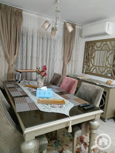2 Bedroom Apartment for Rent in Madinaty, Cairo - b880b760-a9e1-4c95-a740-3c698f9c53f0. jpg