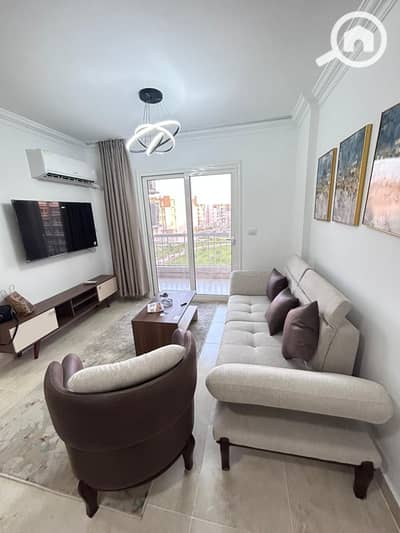 2 Bedroom Flat for Rent in Madinaty, Cairo - ca67c8d5-907a-4550-b790-c838f02fb8ee. jpg
