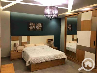 3 Bedroom Apartment for Rent in New Cairo, Cairo - 1000335186. jpg