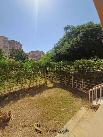 2 Bedroom Apartment for Sale in Madinaty, Cairo - 1. jpg