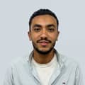 Sameh Ashraf