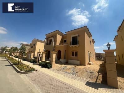 فیلا 4 غرف نوم للبيع في القاهرة الجديدة، القاهرة - _files_696714d2-ef79-49d3-be9d-310d2d881522. jpeg