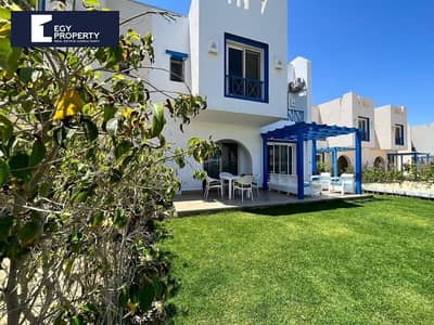 4 Bedroom Villa for Sale in North Coast, Matruh - WhatsApp Image 2024-08-05 at 5.18. 07 PM. jpeg