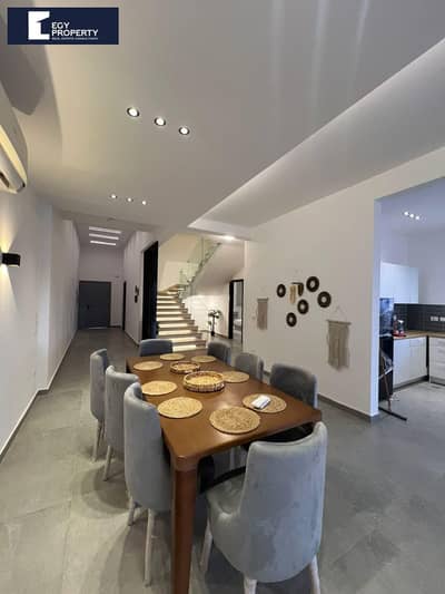 6 Bedroom Villa for Sale in North Coast, Matruh - _files_IMG-20250706-WA0126. jpg