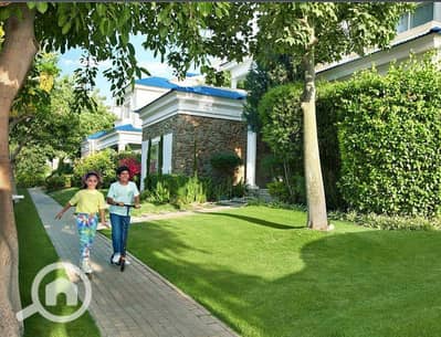 شقة 2 غرفة نوم للبيع في القاهرة الجديدة، القاهرة - 473208427_2371431953206084_4150985186708575802_n. jpg شقة 2 غرفة نوم للبيع في القاهرة الجديدة، القاهرة - 473208427_2371431953206084_4150985186708575802_n. jpg