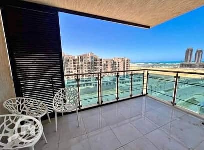 2 Bedroom Apartment for Sale in North Coast, Matruh - 432299678_368383992698557_1149238453574982031_n. jpg