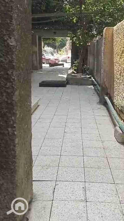 فلیٹ 1 غرفة نوم للايجار في مصر الجديدة، القاهرة - 1000208909. jpg