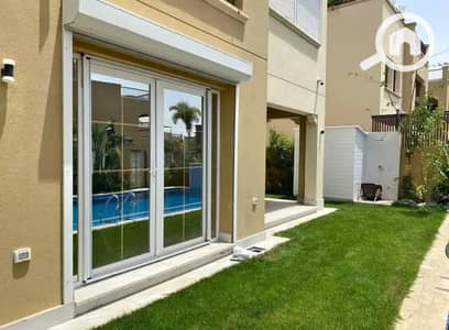 3 Bedroom Flat for Sale in Katameya, Cairo - 448682972_450467677902412_1527712769252117118_n. jpg