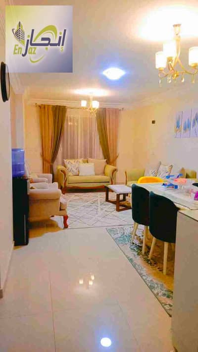 3 Bedroom Apartment for Sale in Faisal, Giza - 1000511325. jpg