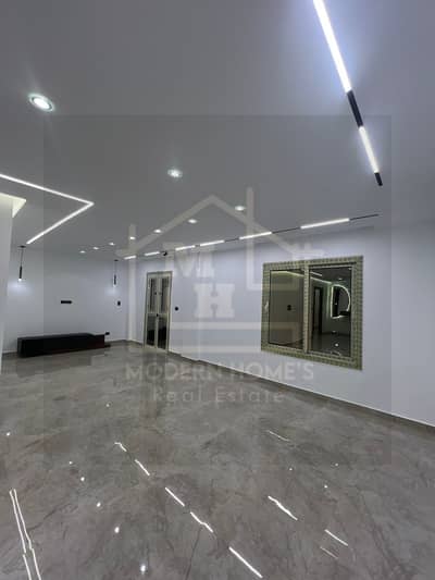 3 Bedroom Flat for Sale in New Cairo, Cairo - c4d88dd2-7a63-4840-ab77-eaa3ce983893. jpeg