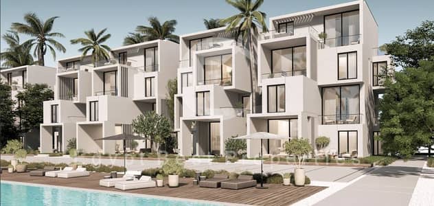 3 Bedroom Chalet for Sale in North Coast, Matruh - IMG-20250910-WA0024. jpg