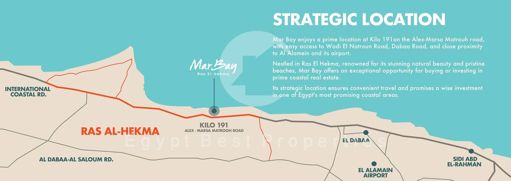 9 Mar Bay Brochure Small f-05. jpg