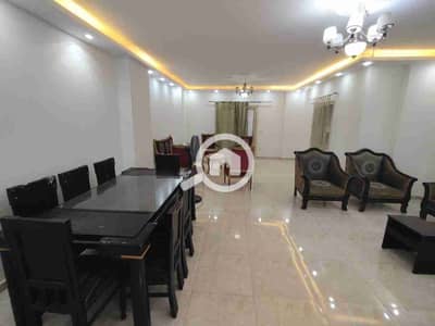 3 Bedroom Flat for Rent in Shorouk City, Cairo - 1000321638. jpg