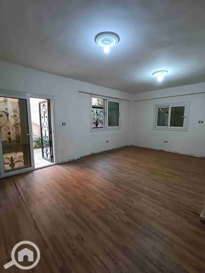 3 Bedroom Flat for Rent in Shorouk City, Cairo - 1000321578. jpg