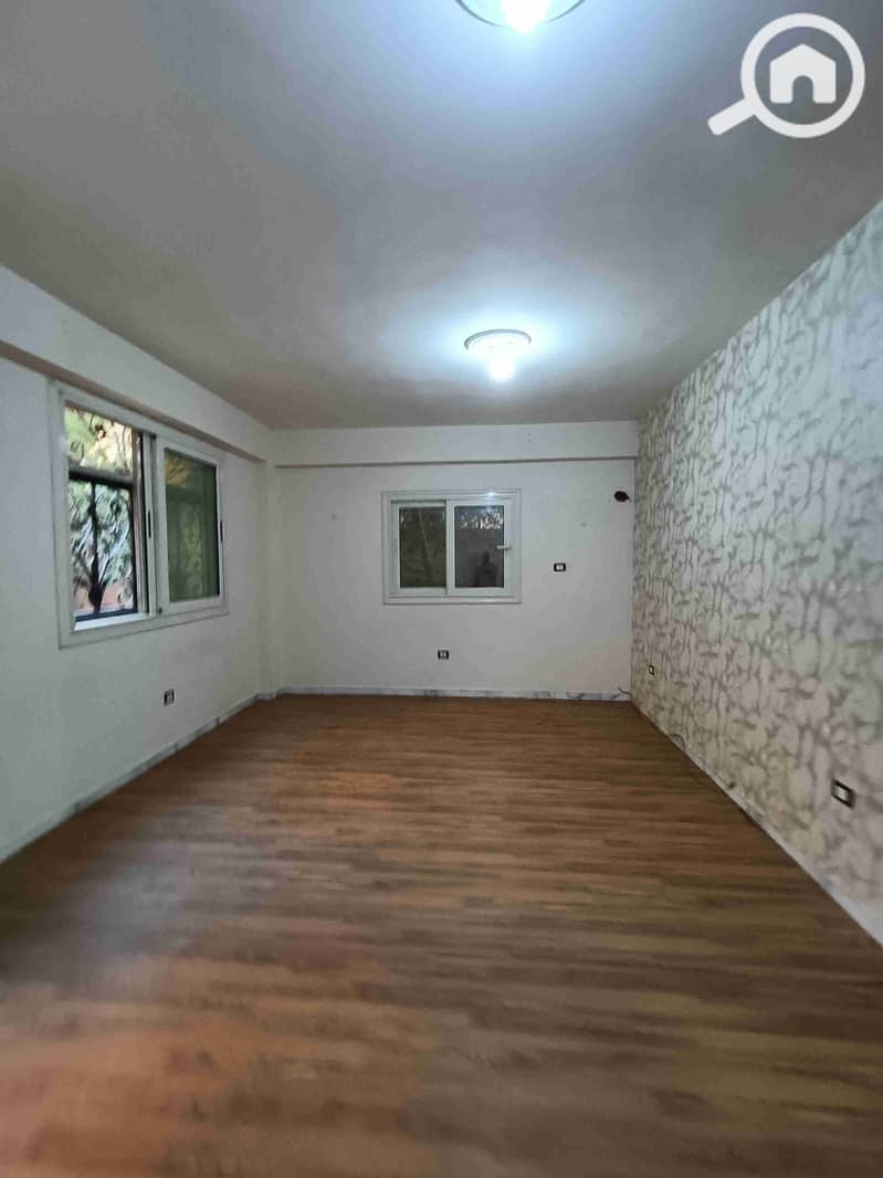 4 1000321579. jpg