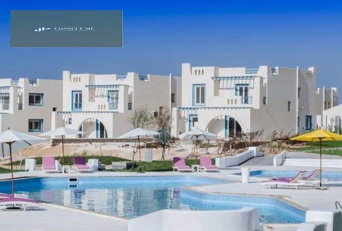 10 ماونتن-فيو-الساحل-الشمالي. jpg