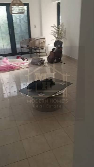 3 Bedroom Flat for Rent in New Cairo, Cairo - ca025e64-f10b-44d2-9316-e006732d1c94. jpeg