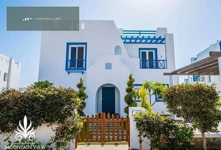 تاون هاوس 3 غرف نوم للبيع في الساحل الشمالي، مطروح - 4091666-18af1o. jpg