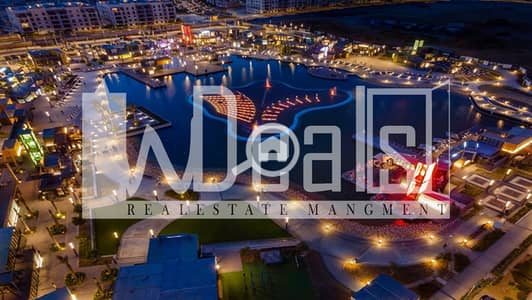 فلیٹ 3 غرف نوم للبيع في القاهرة الجديدة، القاهرة - emaar-misr. jpg