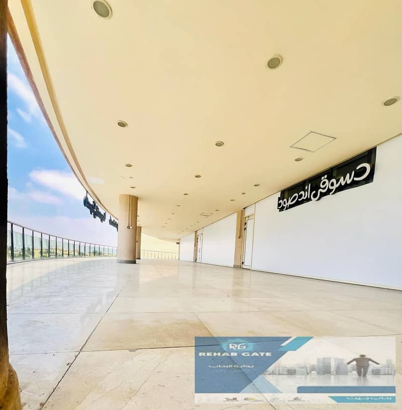 2 WhatsApp Image 2025-09-10 at 6.38. 18 PM (1). jpeg