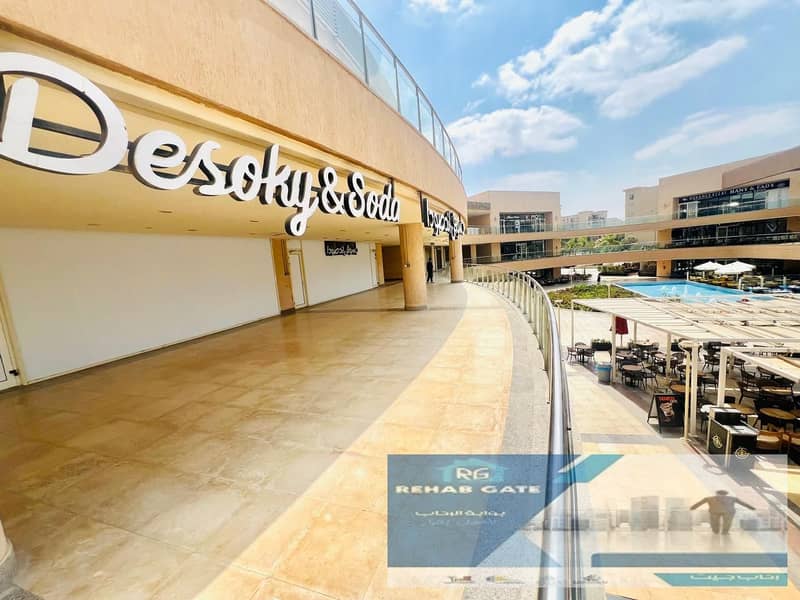 WhatsApp Image 2025-09-10 at 6.38. 18 PM. jpeg WhatsApp Image 2025-09-10 at 6.38. 18 PM. jpeg