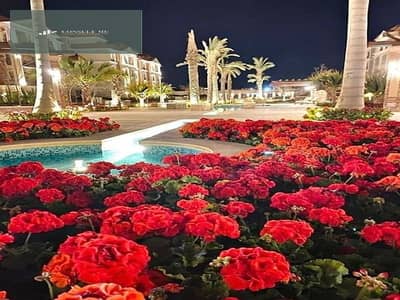 فیلا 4 غرف نوم للبيع في مدينة المستقبل، القاهرة - 734ecb41-5a15-4e0e-8e75-f4a61604f307. jpg