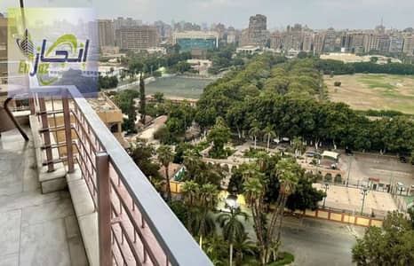 3 Bedroom Apartment for Sale in Dokki, Giza - 1000239694. jpg
