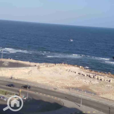شقة 2 غرفة نوم للايجار في ميامي، الإسكندرية - 1000289947. jpg