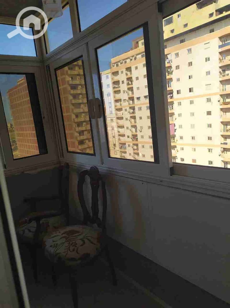 9 1000289887. jpg