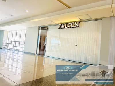 Office for Sale in New Cairo, Cairo - WhatsApp Image 2025-09-10 at 6.37. 21 PM. jpeg