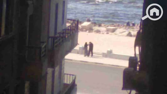 شقة 3 غرف نوم للبيع في ميامي، الإسكندرية - 1000289743. jpg
