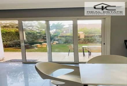 Studio for Sale in New Cairo, Cairo - 5948904-0329bo. png
