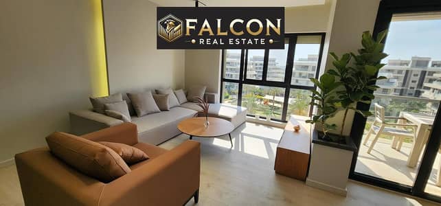 3 Bedroom Apartment for Sale in New Cairo, Cairo - 534909679_122264875250024455_8816043373722582023_n. jpg