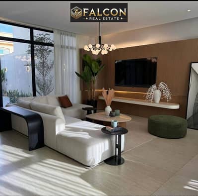 2 Bedroom Flat for Sale in New Cairo, Cairo - 535796692_1317533596734833_1866525820809131367_n. jpg