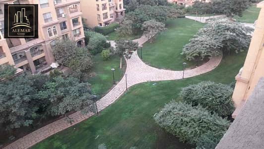 شقة 3 غرف نوم للايجار في مدينتي، القاهرة - 7c9987a7-506f-4148-9626-635f9c340cef. jpg