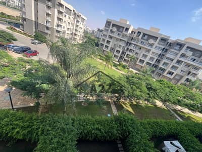 3 Bedroom Apartment for Sale in Madinaty, Cairo - WhatsApp Image 2025-08-11 at 6.18. 58 PM (1). jpeg
