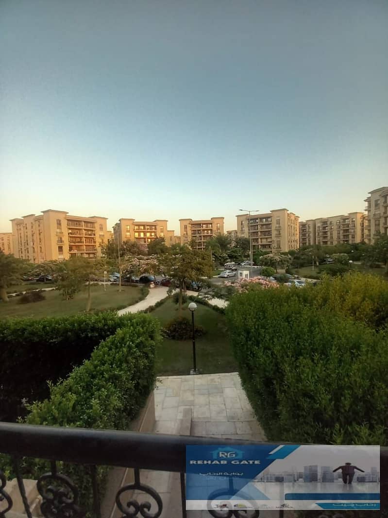 3 WhatsApp Image 2025-09-10 at 9.14. 50 PM. jpeg