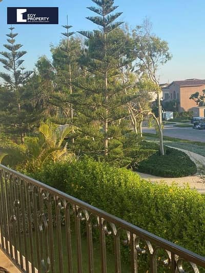 5 Bedroom Villa for Sale in North Coast, Matruh - _files_1000734049. jpg