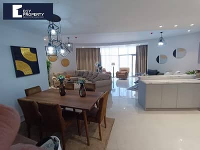 3 Bedroom Chalet for Sale in North Coast, Matruh - _files_IMG_0989ddb891. jpeg