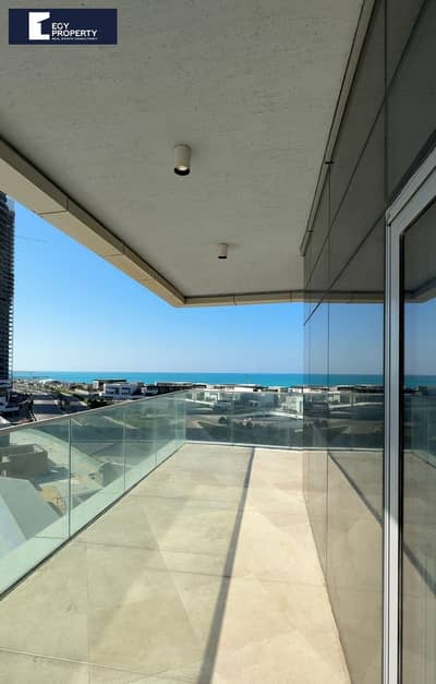 1 Bedroom Apartment for Sale in North Coast, Matruh - _files_WhatsApp Image 2025-08-09 at 10.04. 24 PM (5). jpeg