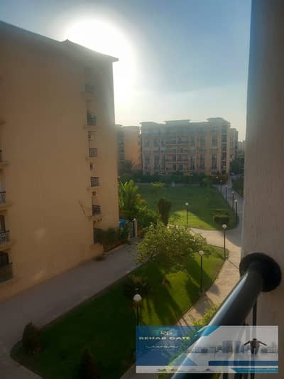 شقة 3 غرف نوم للبيع في القاهرة الجديدة، القاهرة - WhatsApp Image 2025-09-10 at 9.14. 52 PM (3). jpeg