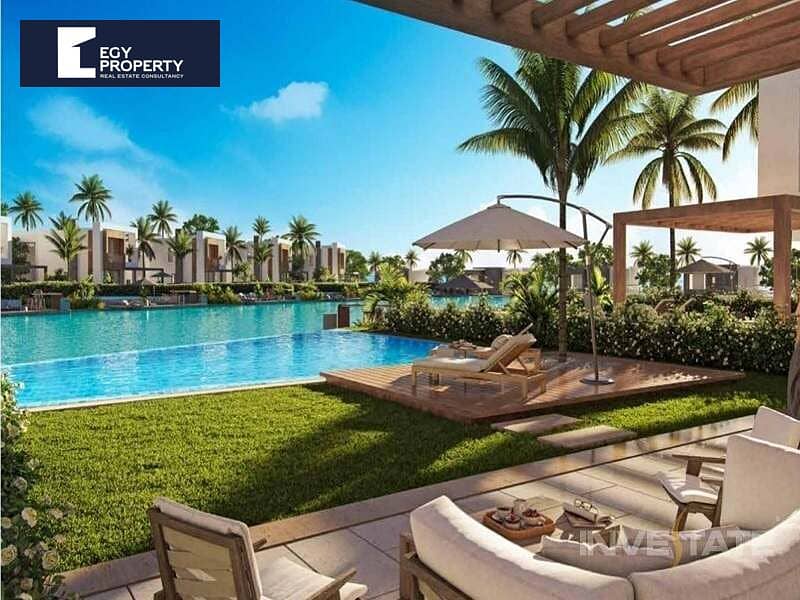 11 exterior-pool-view-hacienda-bay-water-villas-north-coast-palm-hills-2. jpeg