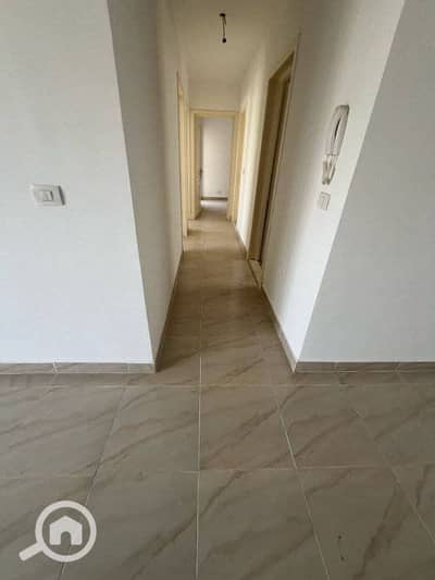3 Bedroom Flat for Rent in Madinaty, Cairo - WhatsApp Image 2025-09-10 at 9.12. 46 PM (3). jpeg