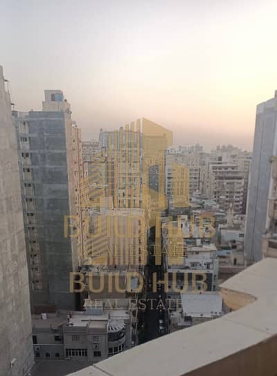 شقة 2 غرفة نوم للبيع في سيدي بشر، الإسكندرية - ece10057-9974-46e4-ae32-886623dafabc. jpeg