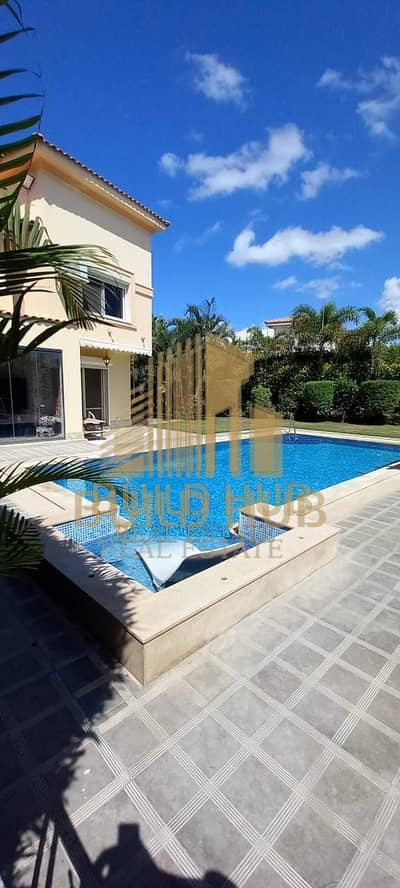 بنتهاوس 3 غرف نوم للبيع في الساحل الشمالي، مطروح - IMG-20250910-WA0016. jpg