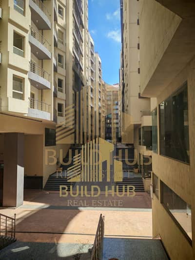 فلیٹ 2 غرفة نوم للبيع في السيوف، الإسكندرية - IMG-20250910-WA0030. jpg
