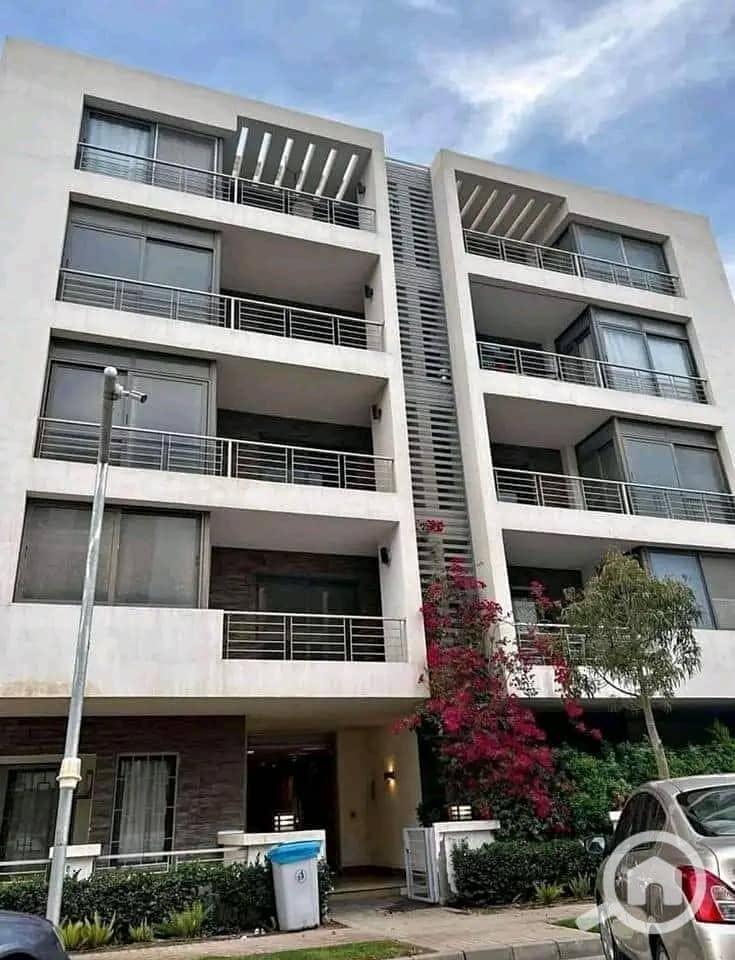 463299136_419611714513777_2979347348644733842_n. jpg 463299136_419611714513777_2979347348644733842_n. jpg