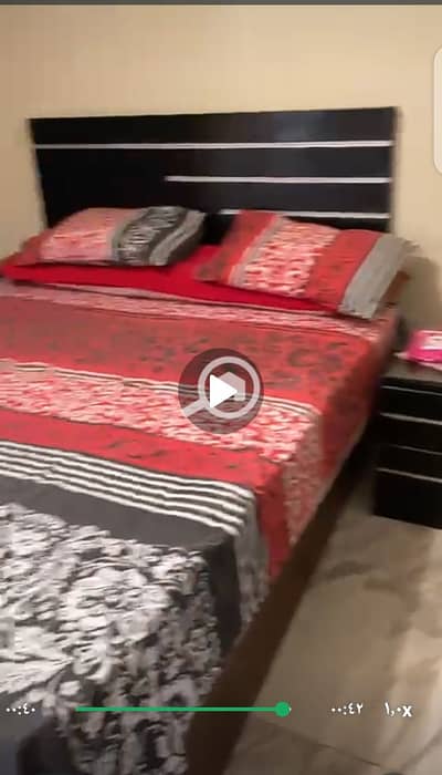 1 Bedroom Flat for Rent in Madinaty, Cairo - Screenshot_٢٠٢٥٠٩١٠-٢١٥١٠٦. png